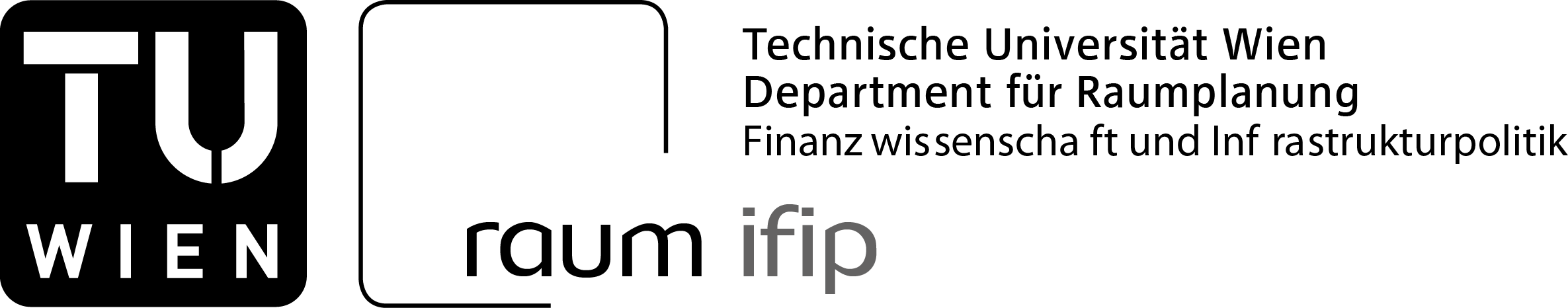 IFIP-Logo