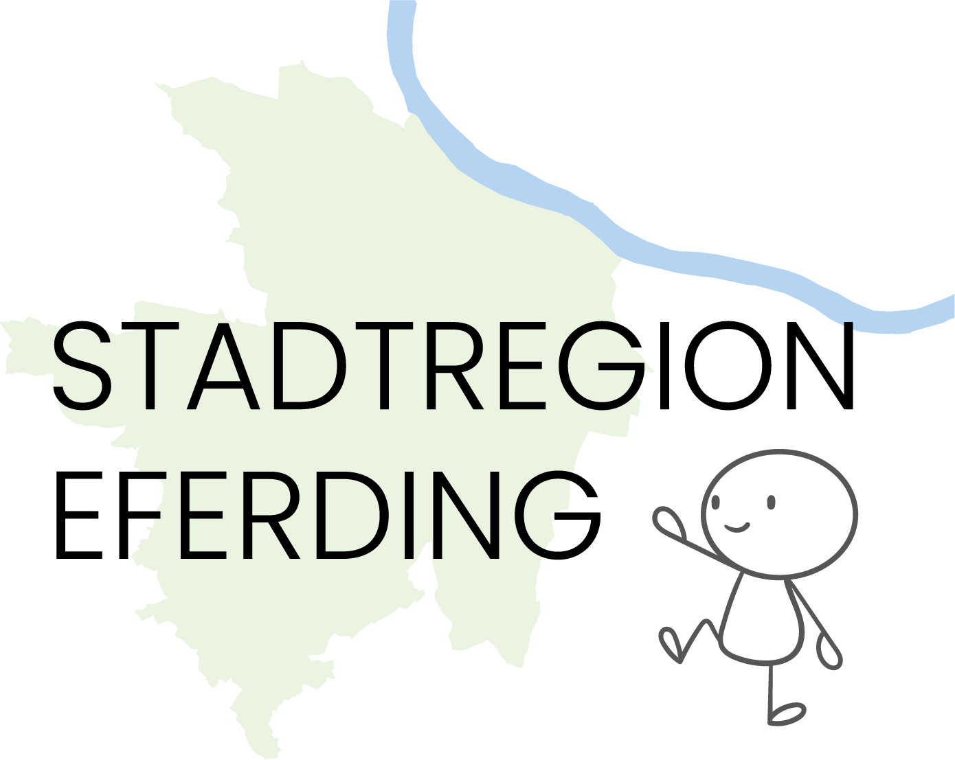 Logo P2 Eferding